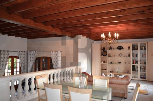 CARRELET | PROCHE DE LESPARRE MEDOC (33340) – Image 14