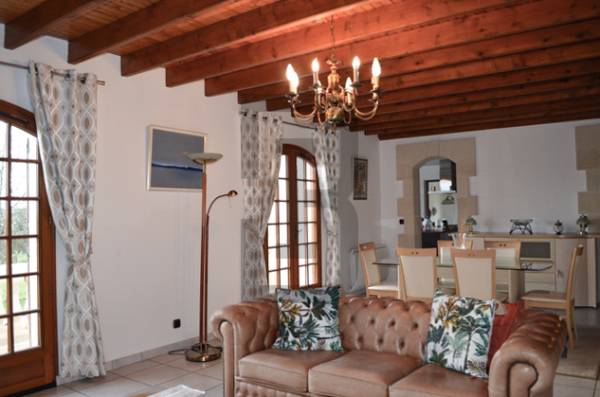 CARRELET | PROCHE DE LESPARRE MEDOC (33340) – Image 15