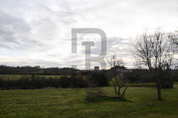 CARRELET | PROCHE DE LESPARRE MEDOC (33340) – Image 20