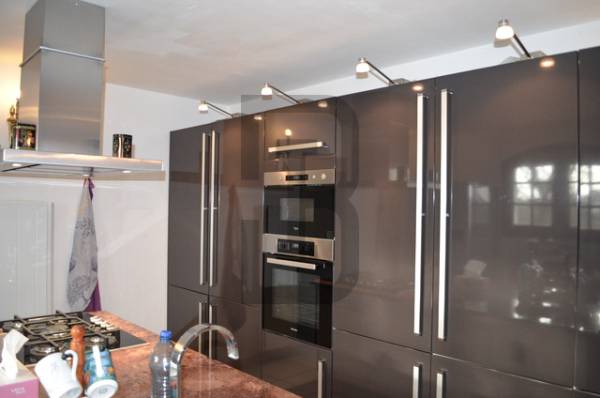 CARRELET | PROCHE DE LESPARRE MEDOC (33340) – Image 3