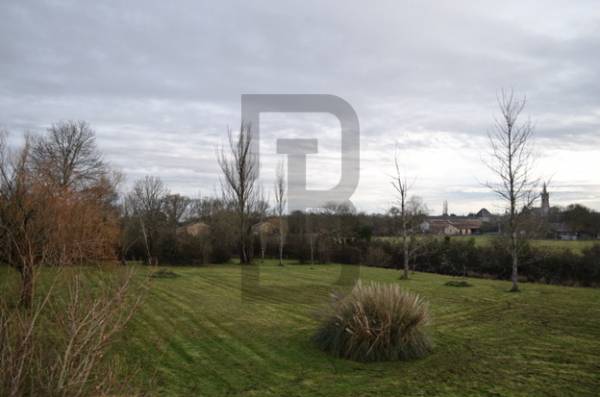 CARRELET | PROCHE DE LESPARRE MEDOC (33340) – Image 21