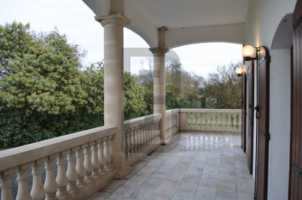 CARRELET | PROCHE DE LESPARRE MEDOC (33340) – Image 23
