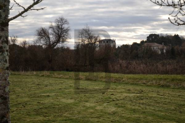CARRELET | PROCHE DE LESPARRE MEDOC (33340) – Image 32