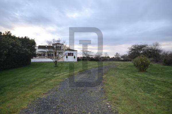 CARRELET | PROCHE DE LESPARRE MEDOC (33340) – Image 38