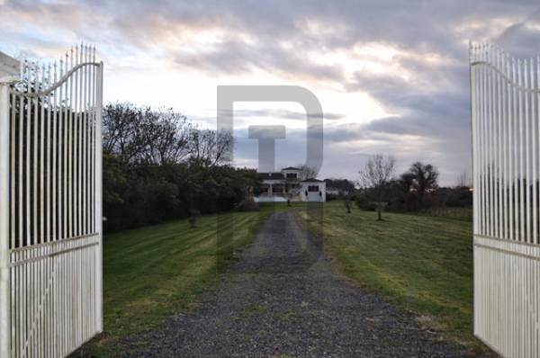 CARRELET | PROCHE DE LESPARRE MEDOC (33340) – Image 39