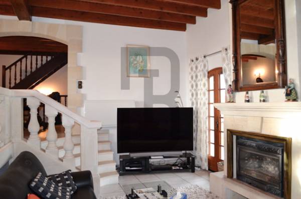 CARRELET | PROCHE DE LESPARRE MEDOC (33340) – Image 6