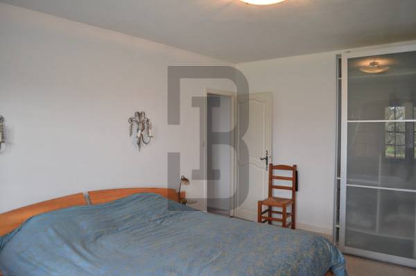 CARRELET | PROCHE DE LESPARRE MEDOC (33340) – Image 10