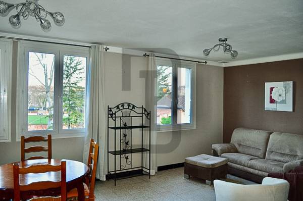 L'AIGUILLE | LIMOUX (11300) – Image 4