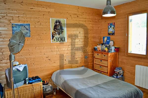 CHALEUREUSE | LIMOUX (11300) – Image 9