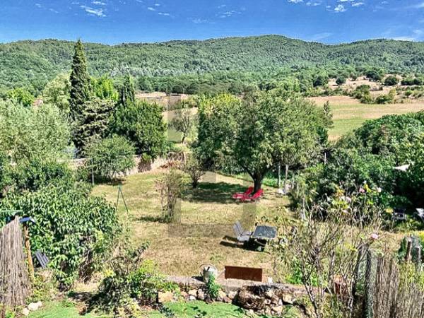 LE PIC | BUGARACH (11055) – Image 19