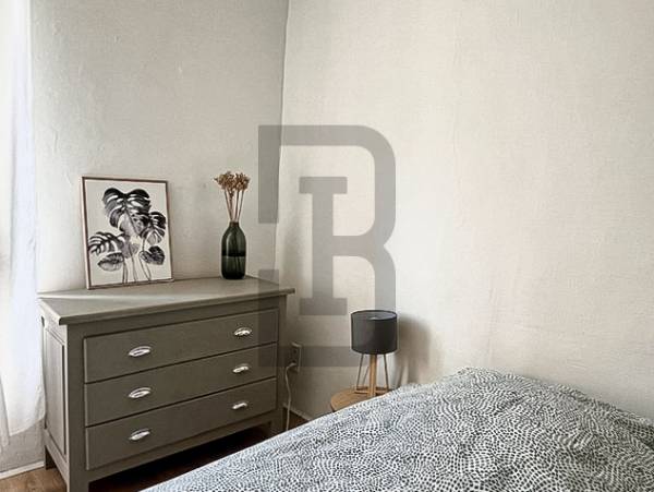 LE PIC | BUGARACH (11055) – Image 5