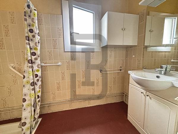 VINTAGE | LIMOUX (11300) – Image 6