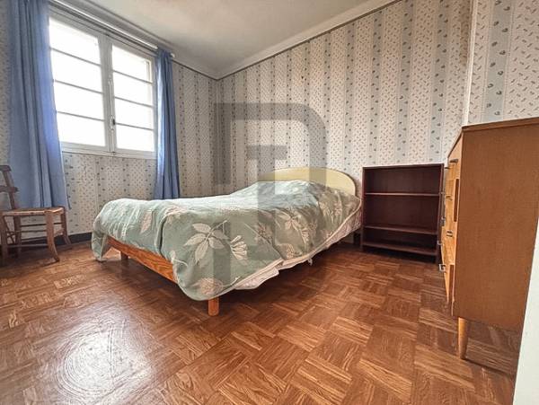 VINTAGE | LIMOUX (11300) – Image 19