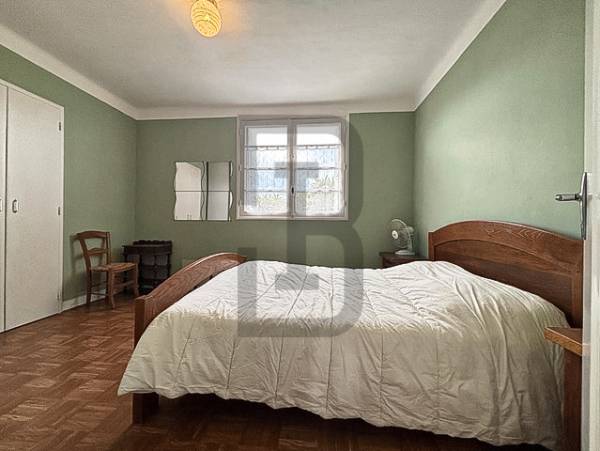 VINTAGE | LIMOUX (11300) – Image 18