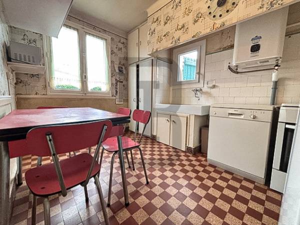 VINTAGE | LIMOUX (11300) – Image 14