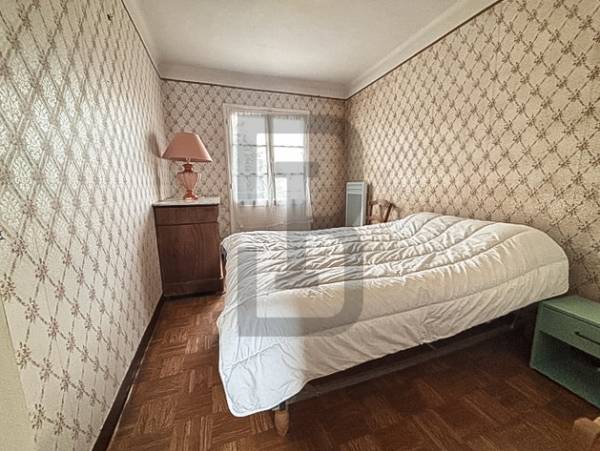 VINTAGE | LIMOUX (11300) – Image 13