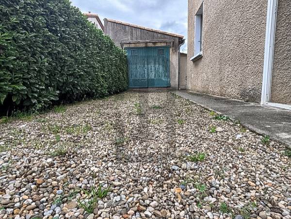 VINTAGE | LIMOUX (11300) – Image 12