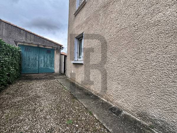 VINTAGE | LIMOUX (11300) – Image 10