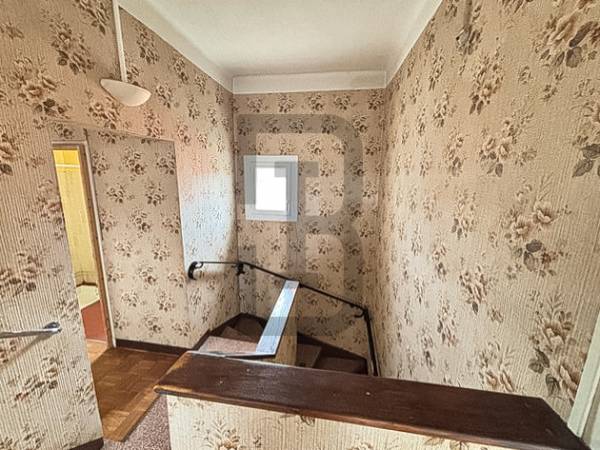 VINTAGE | LIMOUX (11300) – Image 8