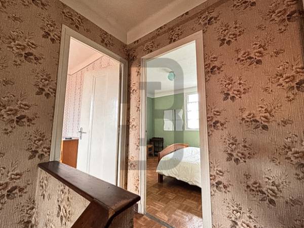 VINTAGE | LIMOUX (11300) – Image 7
