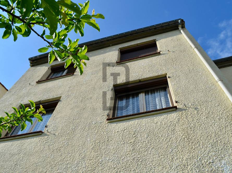 bien-immobilier-bernard immobilier