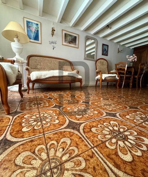 bien-immobilier-bernard immobilier