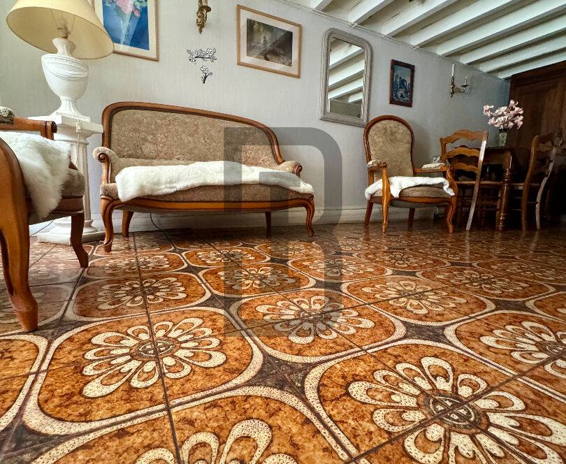 bien-immobilier-bernard immobilier