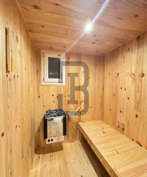 bien-immobilier-bernard immobilier