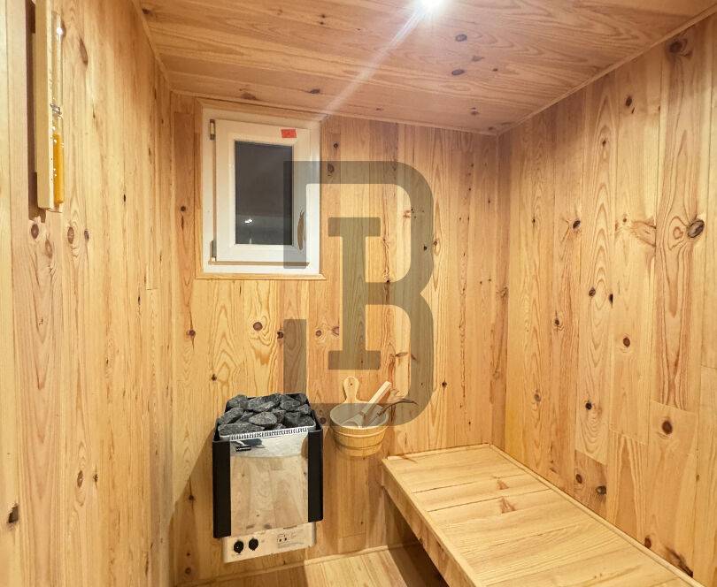 bien-immobilier-bernard immobilier