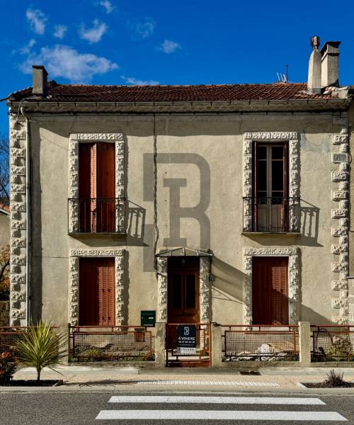 bien-immobilier-bernard immobilier
