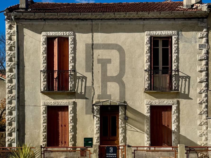 bien-immobilier-bernard immobilier