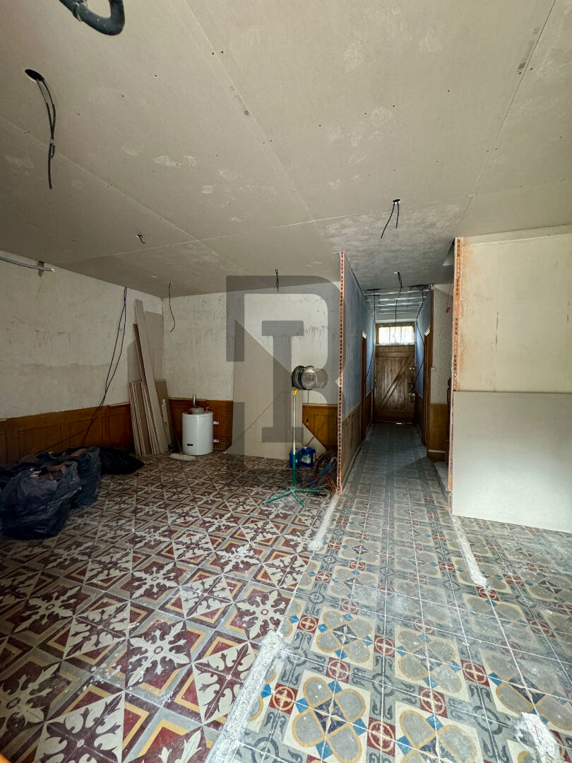 bien-immobilier-bernard immobilier