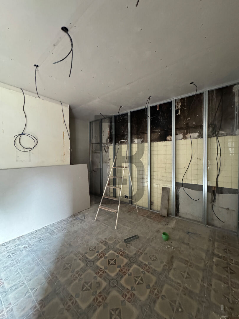 bien-immobilier-bernard immobilier