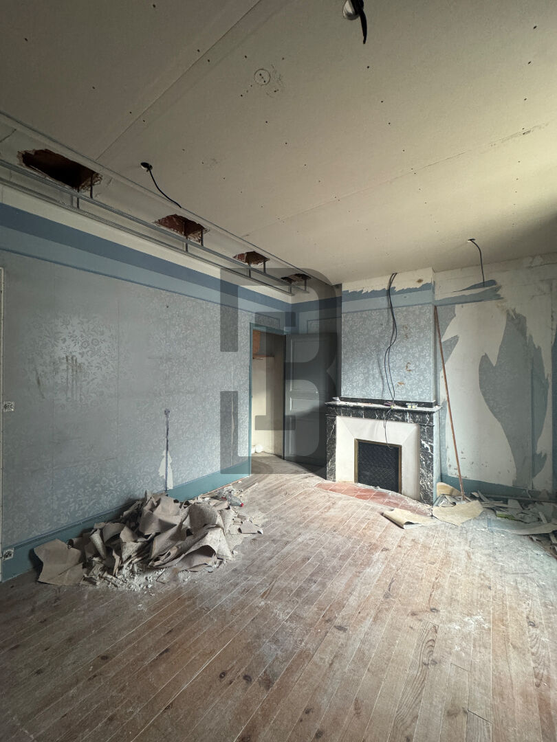 bien-immobilier-bernard immobilier