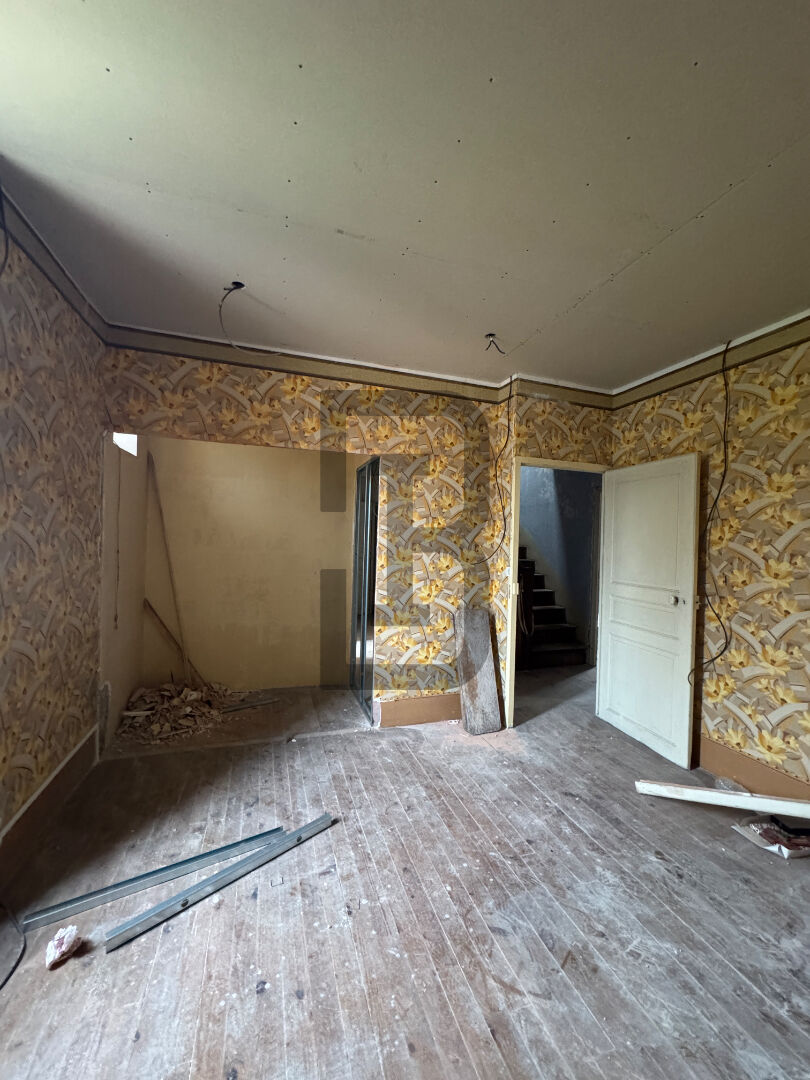 bien-immobilier-bernard immobilier