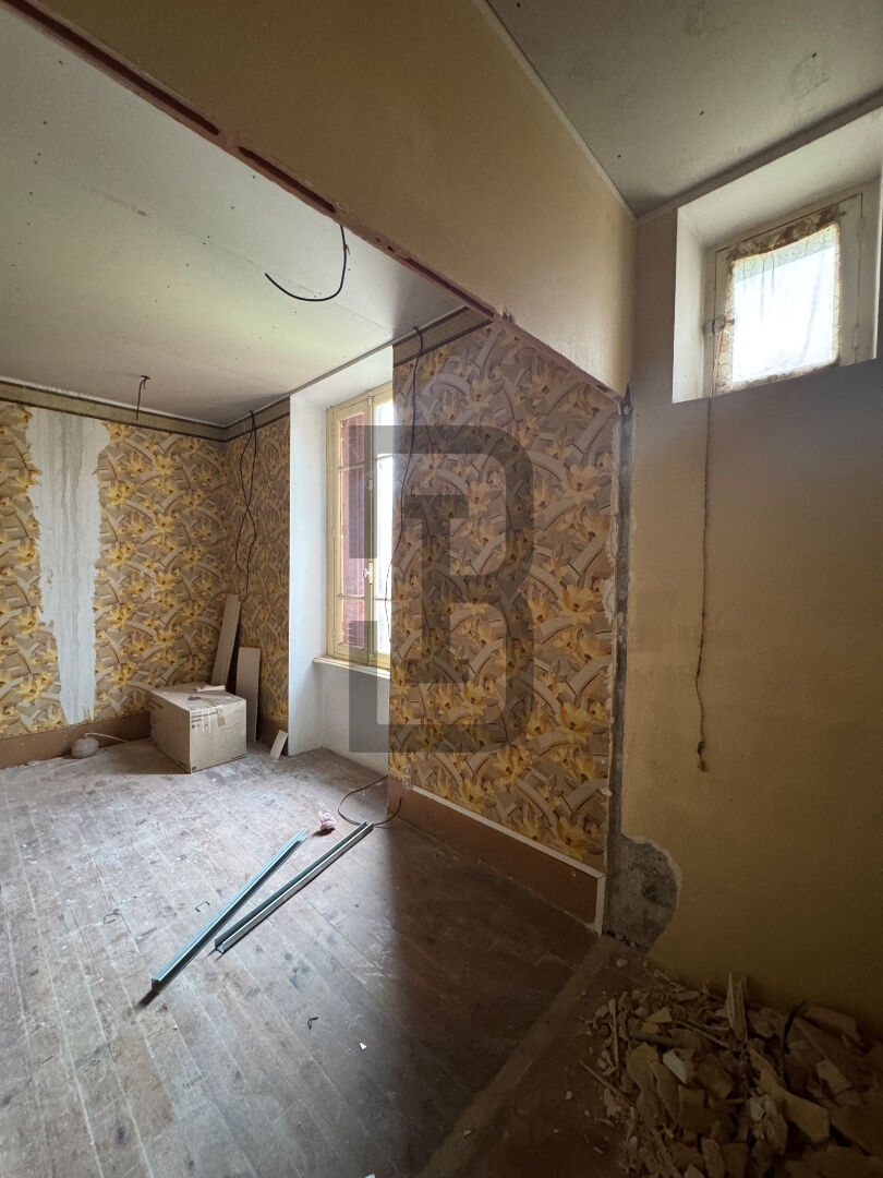 bien-immobilier-bernard immobilier