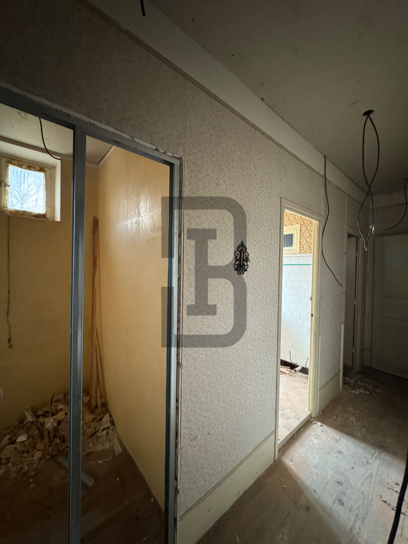 bien-immobilier-bernard immobilier