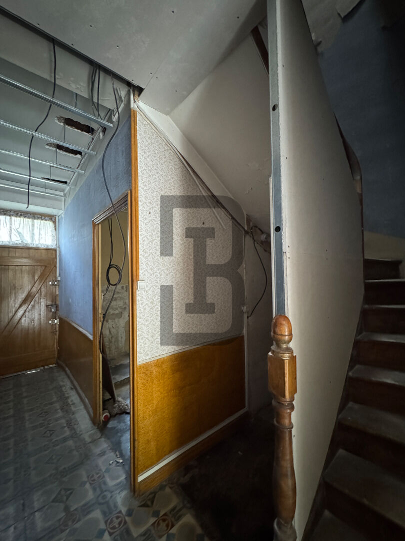 bien-immobilier-bernard immobilier