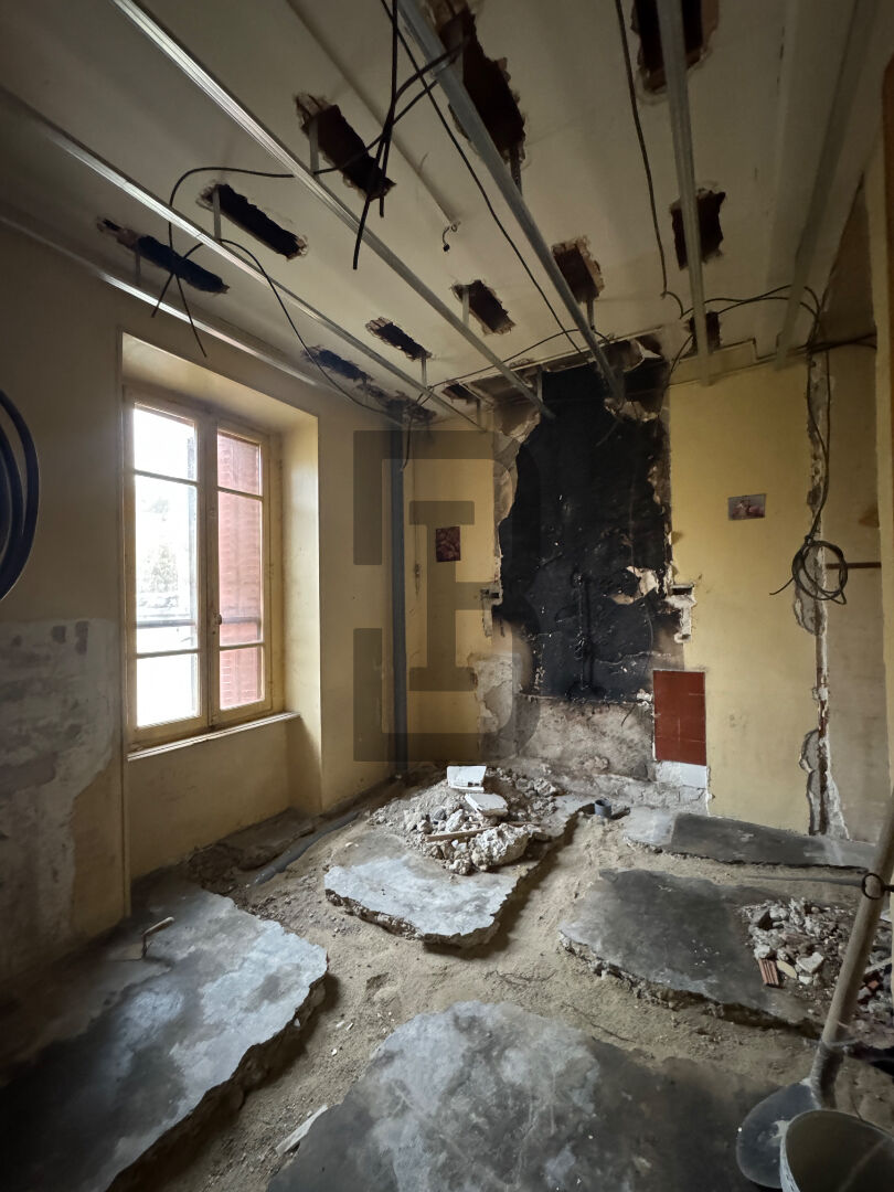 bien-immobilier-bernard immobilier