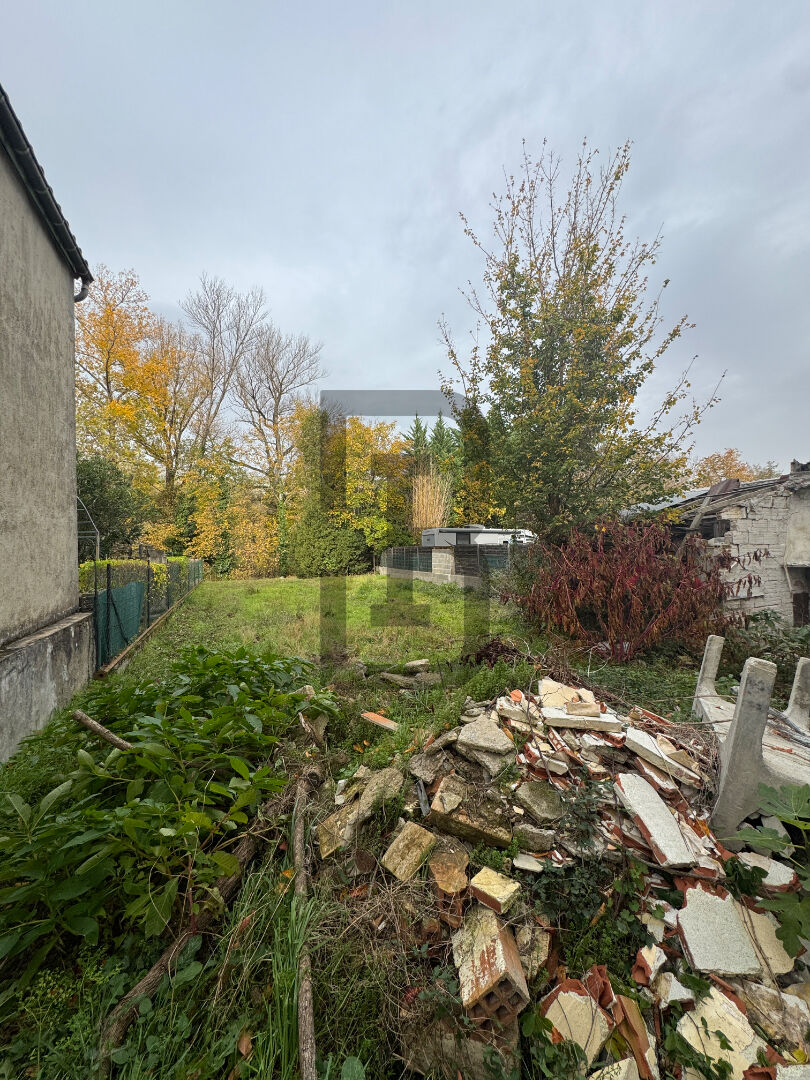 bien-immobilier-bernard immobilier