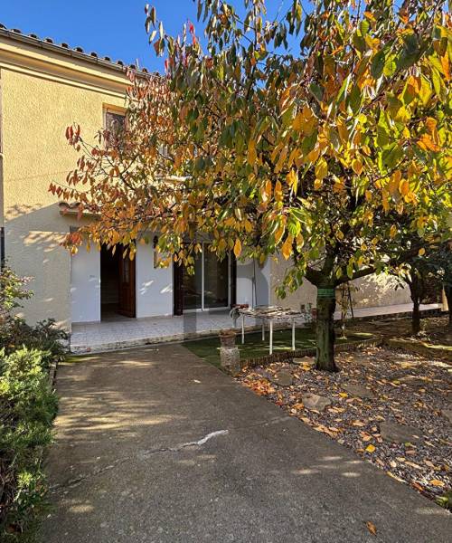 bien-immobilier-bernard immobilier