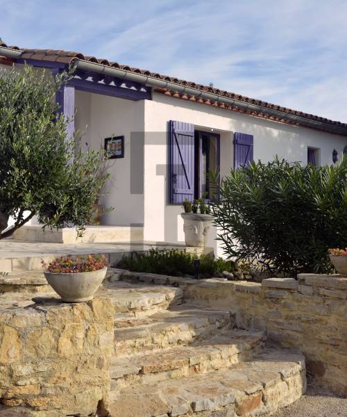 mediterranee-bien-immobilier-limoux