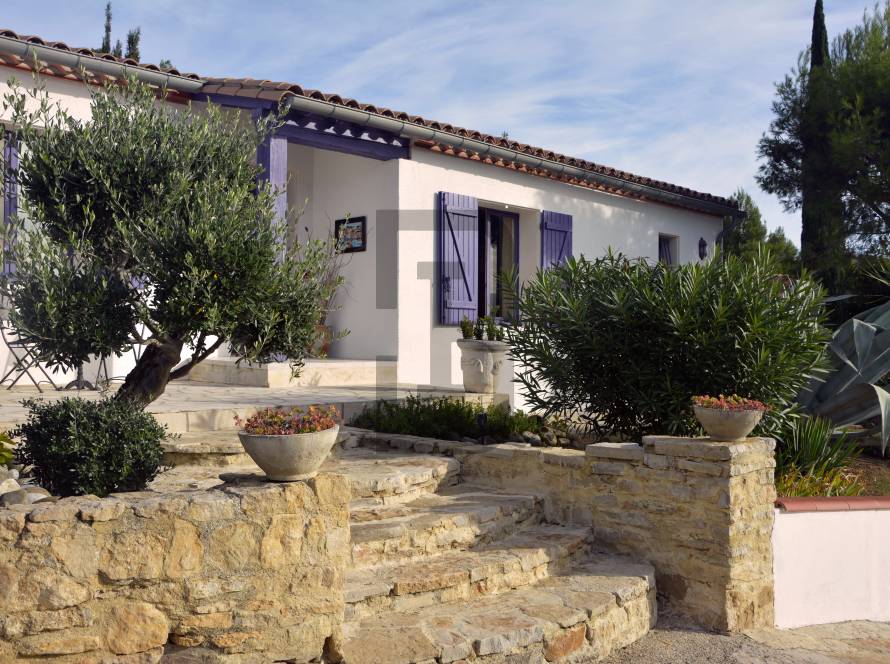 mediterranee-bien-immobilier-limoux