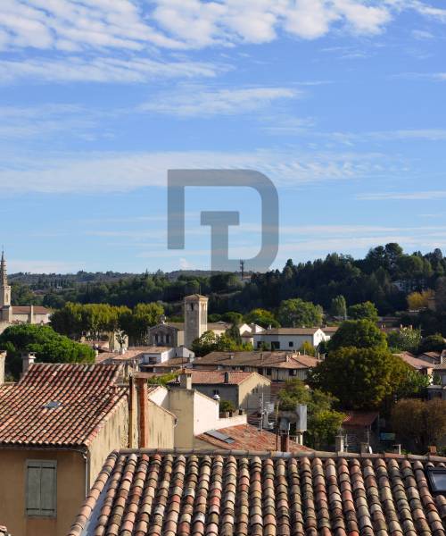 bien-immobilier-bernard immobilier