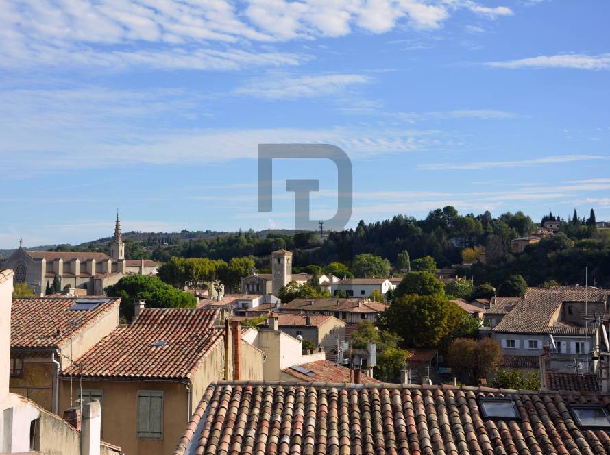 bien-immobilier-bernard immobilier