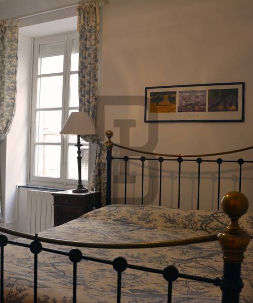 bien-immobilier-bernard immobilier