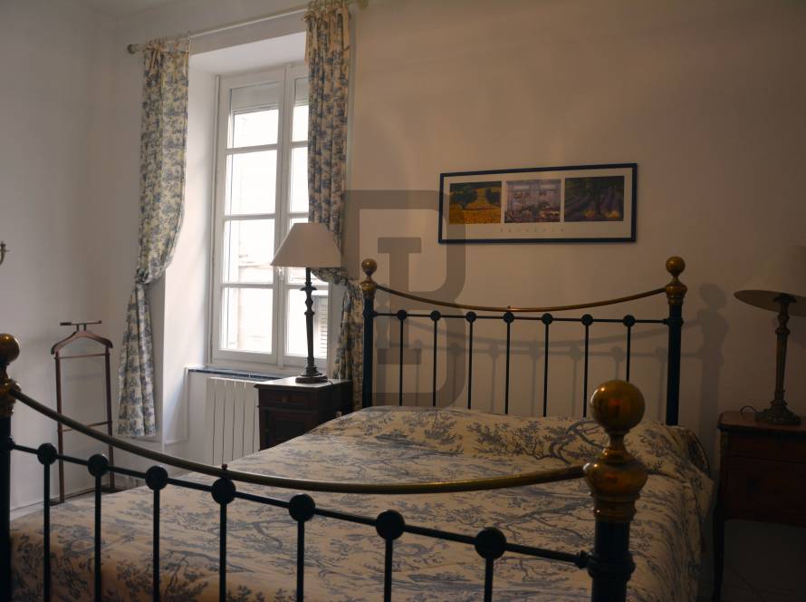 bien-immobilier-bernard immobilier