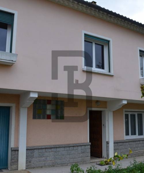 Bien-bien immobilier- agence Bernard immobilier