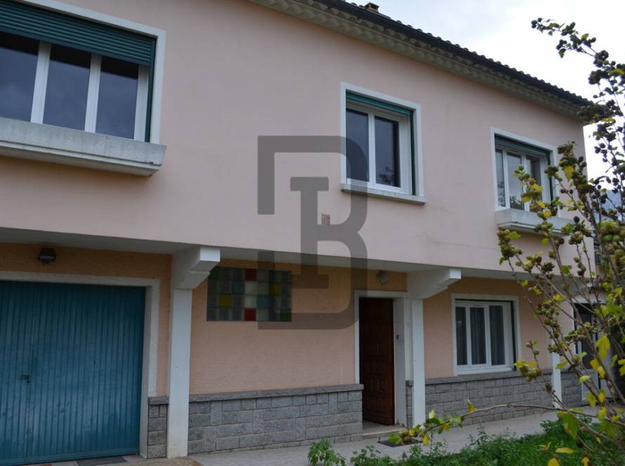 Bien-bien immobilier- agence Bernard immobilier