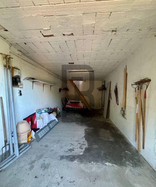 Bien immobilier-immobilier-bien